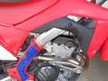 Honda CRF 250 Červená - thumbnail 5