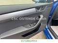 Skoda Superb 1.5 TSI DSG PANO VIR ACC LED AHK TOTW.1.H Blauw - thumbnail 8