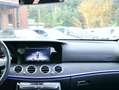 Mercedes-Benz E 220 d Automatic, Navi, Tempomat, Camera, Zetelverwarm. Argent - thumbnail 17
