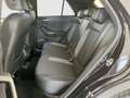 Volkswagen T-Roc GOAL 2.0 l TDI SCR 110 kW (150 PS) LED Klima Schwarz - thumbnail 10