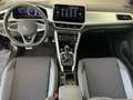 Volkswagen T-Roc GOAL 2.0 l TDI SCR 110 kW (150 PS) LED Klima Schwarz - thumbnail 8