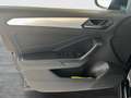 Volkswagen T-Roc GOAL 2.0 l TDI SCR 110 kW (150 PS) LED Klima Schwarz - thumbnail 20