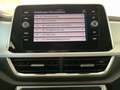 Volkswagen T-Roc GOAL 2.0 l TDI SCR 110 kW (150 PS) LED Klima Schwarz - thumbnail 18