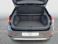 Volkswagen T-Roc GOAL 2.0 l TDI SCR 110 kW (150 PS) LED Klima Schwarz - thumbnail 11