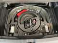 Volkswagen T-Roc GOAL 2.0 l TDI SCR 110 kW (150 PS) LED Klima Schwarz - thumbnail 12
