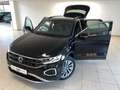 Volkswagen T-Roc GOAL 2.0 l TDI SCR 110 kW (150 PS) LED Klima Schwarz - thumbnail 13