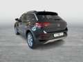 Volkswagen T-Roc GOAL 2.0 l TDI SCR 110 kW (150 PS) LED Klima Schwarz - thumbnail 4