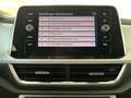 Volkswagen T-Roc GOAL 2.0 l TDI SCR 110 kW (150 PS) LED Klima Schwarz - thumbnail 19