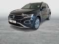 Volkswagen T-Roc GOAL 2.0 l TDI SCR 110 kW (150 PS) LED Klima Schwarz - thumbnail 2