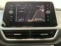 Volkswagen T-Roc GOAL 2.0 l TDI SCR 110 kW (150 PS) LED Klima Schwarz - thumbnail 17