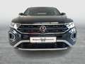 Volkswagen T-Roc GOAL 2.0 l TDI SCR 110 kW (150 PS) LED Klima Schwarz - thumbnail 6