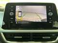 Volkswagen T-Roc GOAL 2.0 l TDI SCR 110 kW (150 PS) LED Klima Schwarz - thumbnail 16
