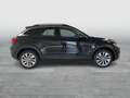 Volkswagen T-Roc GOAL 2.0 l TDI SCR 110 kW (150 PS) LED Klima Schwarz - thumbnail 5