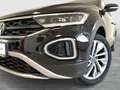 Volkswagen T-Roc GOAL 2.0 l TDI SCR 110 kW (150 PS) LED Klima Schwarz - thumbnail 14