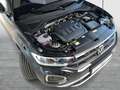 Volkswagen T-Roc GOAL 2.0 l TDI SCR 110 kW (150 PS) LED Klima Schwarz - thumbnail 15