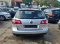 Volkswagen Passat Variant Trendline Silber - thumbnail 5
