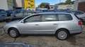 Volkswagen Passat Variant Trendline Silber - thumbnail 2