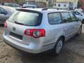 Volkswagen Passat Variant Trendline Silber - thumbnail 4