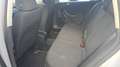 Volkswagen Passat Variant Trendline Silber - thumbnail 6