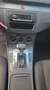Volkswagen Passat Variant Trendline Silber - thumbnail 9