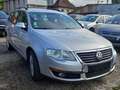 Volkswagen Passat Variant Trendline Silber - thumbnail 3