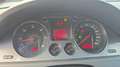 Volkswagen Passat Variant Trendline Silber - thumbnail 8
