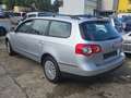 Volkswagen Passat Variant Trendline Silber - thumbnail 7