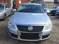 Volkswagen Passat Variant Trendline Silber - thumbnail 1