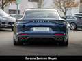 Porsche Panamera 4 Platinum Edition LED-Matrix/Sport Chrono/Sportab Blue - thumbnail 7