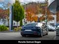 Porsche Panamera 4 Platinum Edition LED-Matrix/Sport Chrono/Sportab Bleu - thumbnail 8
