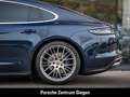Porsche Panamera 4 Platinum Edition LED-Matrix/Sport Chrono/Sportab Blau - thumbnail 15