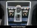 Porsche Panamera 4 Platinum Edition LED-Matrix/Sport Chrono/Sportab Blau - thumbnail 24