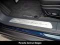 Porsche Panamera 4 Platinum Edition LED-Matrix/Sport Chrono/Sportab Blau - thumbnail 18
