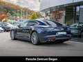 Porsche Panamera 4 Platinum Edition LED-Matrix/Sport Chrono/Sportab Blue - thumbnail 6