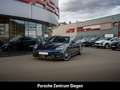 Porsche Panamera 4 Platinum Edition LED-Matrix/Sport Chrono/Sportab Bleu - thumbnail 1