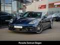 Porsche Panamera 4 Platinum Edition LED-Matrix/Sport Chrono/Sportab Blau - thumbnail 2