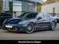 Porsche Panamera 4 Platinum Edition LED-Matrix/Sport Chrono/Sportab Blau - thumbnail 3