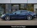 Porsche Panamera 4 Platinum Edition LED-Matrix/Sport Chrono/Sportab Blue - thumbnail 5