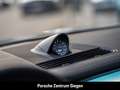 Porsche Panamera 4 Platinum Edition LED-Matrix/Sport Chrono/Sportab Blau - thumbnail 19