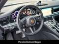 Porsche Panamera 4 Platinum Edition LED-Matrix/Sport Chrono/Sportab Blau - thumbnail 17