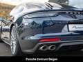 Porsche Panamera 4 Platinum Edition LED-Matrix/Sport Chrono/Sportab Bleu - thumbnail 10