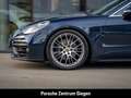 Porsche Panamera 4 Platinum Edition LED-Matrix/Sport Chrono/Sportab Blau - thumbnail 14