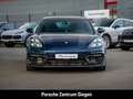 Porsche Panamera 4 Platinum Edition LED-Matrix/Sport Chrono/Sportab Blue - thumbnail 4