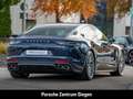 Porsche Panamera 4 Platinum Edition LED-Matrix/Sport Chrono/Sportab Bleu - thumbnail 9