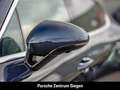 Porsche Panamera 4 Platinum Edition LED-Matrix/Sport Chrono/Sportab Bleu - thumbnail 13