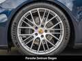 Porsche Panamera 4 Platinum Edition LED-Matrix/Sport Chrono/Sportab Blau - thumbnail 16