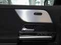 Mercedes-Benz GLA 200 AMG NIGHT MULTI AHK DISTR KAMERA PANO Grau - thumbnail 25
