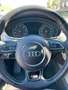 Audi A7 A7 2.8i V6 FSI S line Multitronic Noir - thumbnail 3