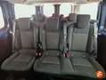 Ford Transit Custom KOMBI FT 320 L2 TREND 2.0 ECOBULE 96KW Azul - thumbnail 29