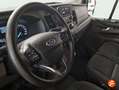 Ford Transit Custom KOMBI FT 320 L2 TREND 2.0 ECOBULE 96KW Azul - thumbnail 15